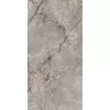 Керамогранит Bizarre GT Серый 60x120 граниль, изображение 4