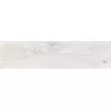 Керамогранит Sandra_GT светло-серый  15x60, изображение 4