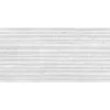 Плитка облиц. Sparkle Светло-серый  30x60 рельеф, Выбрать цвет: Светло-серый рельеф, изображение 2