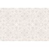 Плитка облиц. Gestia GT Бежевый  40*27 ornament, Выбрать цвет: Бежевый орнамент 2, Выбрать размер: 40х27, изображение 2