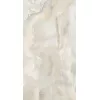 Керамогранит Miller Onyx_GT Бежевый  60х60/60x120 полир, Выбрать размер: 60*120, изображение 5