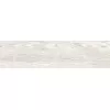 Керамогранит Tramonto_GT светло-серый  15x60, Выбрать цвет: Светло-серый, изображение 5