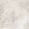 Керамогранит Fame_GT светло-серый  41x41, изображение 2