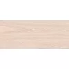 Плитка облиц. Eco Wood GT Светло-бежевый  60*25 (01), изображение 2