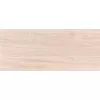 Плитка облиц. Eco Wood GT Светло-бежевый  60*25 (01), изображение 4