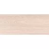 Плитка облиц. Eco Wood GT Светло-бежевый  60*25 (01), изображение 5