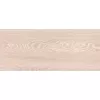 Плитка облиц. Eco Wood GT Светло-бежевый  60*25 (01), изображение 7