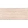 Плитка облиц. Eco Wood GT Светло-бежевый  60*25 (01), изображение 8