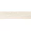 Керамогранит Tramonto_GT Светло-бежевый  15x60, Выбрать цвет: Светло-бежевый, изображение 2