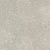 Керамогранит Minger_GT Серый  41x41, изображение 2