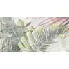 Плитка облиц. Aventura GT Серый  50*25 _тропики, Выбрать цвет: Тропики, изображение 2