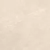 Плитка грес глаз. Sunny_GT Светло-бежевый  60*60, Выбрать цвет: Светло-бежевый, изображение 2