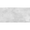 Керамогранит Norse_GT Светло-серый  30x60, Выбрать цвет: Светло-серый, изображение 2
