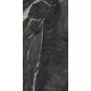 Керамогранит Camlin_GT Черный  60x120 полир., Выбрать цвет: Черный, Выбрать размер: 60х120, изображение 2
