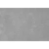 Плитка облиц. Vision Темно-серый  40*27, Выбрать цвет: Темно-серый, изображение 4