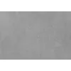 Плитка облиц. Vision Темно-серый  40*27, Выбрать цвет: Темно-серый, изображение 5