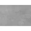 Плитка облиц. Vision Темно-серый  40*27, Выбрать цвет: Темно-серый, изображение 6