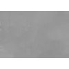Плитка облиц. Vision Темно-серый  40*27, Выбрать цвет: Темно-серый, изображение 7