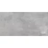 Керамогранит Norse_GT Серый  30x60, Выбрать цвет: Серый, изображение 2