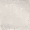 Керамогранит Sigma_GT Светло-серый  60x60 карвинг, изображение 2