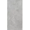 Керамогранит Lucciano_GT Серый  60x120 полир., Выбрать цвет: Серый, изображение 2