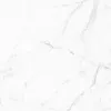 Керамогранит Elegant Statuario_GT Белый  60x60/60х120 полир., Выбрать размер: 60*60, изображение 2