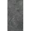 Керамогранит Lucciano_GT Темно-серый  60x120 полир., Выбрать цвет: Темно-серый, изображение 2