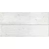 Плитка облиц. San Remo Белый, Выбрать цвет: Белый, Выбрать размер: 50х25, изображение 2