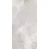 Керамогранит Twist_GT Светло-серый  60x120 карвинг, Выбрать цвет: Светло-серый, изображение 2