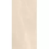 Керамогранит Armany_GT Светло-бежевый  60x120 полир., изображение 2