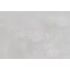 Плитка облиц. Vision Светло-серый  40*27, Выбрать цвет: Светло-серый, изображение 2