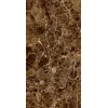 Керамогранит Dark Emperador_GT Коричневый  60x120 суперполировка, изображение 2