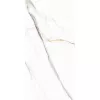 Керамогранит Angel Statuario_GT Белый 60x120 полир, изображение 2