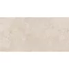 Керамогранит Nostrum_GT Светло-бежевый  30x60, Выбрать цвет: Светло-бежевый, изображение 2