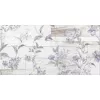 Строительные материалы: Плитка облиц. San Remo Белый  50*25 панно часть 1/2 1 в магазине Акватория