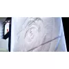 Панель-панно гипсовая 3D ARTPOLE ROSE ( комплект), изображение 12