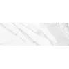 Плитка облицовочная  Pulse_GT Белый  60*20, Выбрать цвет: Белый, Выбрать размер: 60х20, изображение 4