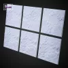 Панель гипсовая 3D ARTPOLE FLORA, изображение 5