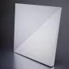 Строительные материалы: Панель гипсовая 3D ARTPOLE ROMB 1 в магазине Акватория