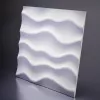 Строительные материалы: Панель гипсовая 3D ARTPOLE  SANDY 1/2/LED 1 в магазине Акватория