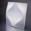 Строительные материалы: Панель гипсовая 3D ARTPOLE SOUL 1 в магазине Акватория