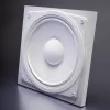 Строительные материалы: Панель гипсовая 3D ARTPOLE SOUND 1 в магазине Акватория