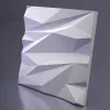Строительные материалы: Панель гипсовая 3D ARTPOLE  STELLS 1/2 1 в магазине Акватория