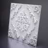 Строительные материалы: Панель гипсовая 3D ARTPOLE VERSALLE 1 в магазине Акватория