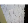 Панель гипсовая 3D ARTPOLE ORIGAMI, изображение 3