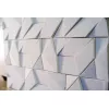 Панель гипсовая 3D ARTPOLE ORIGAMI, изображение 7