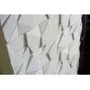 Панель гипсовая 3D ARTPOLE ORIGAMI, изображение 4