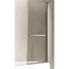 Шторка для ванны Good Door SCREEN R/R-HT-80-C-CH  80*140, Комплектация: ручка, изображение 4