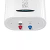 Водонагреватель накопительный аккумуляционный THERMEX Double, Объем*, л: 30, изображение 5