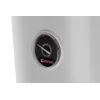 Водонагреватель накопительный аккумуляционный THERMEX Praktik  V Slim, Объем*, л: 30, изображение 11
